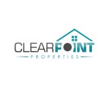 /public/logoimage/1392133648clear point.jpg